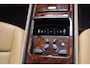 Bentley Continental Flying Spur 6.0 W12 561PK 🚀 | BTW ✔️ | Youngtimer 💎 | Leder 🛋️ | Schuifdak ☀️ | NL Auto 🇳🇱