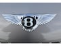 Bentley Continental Flying Spur 6.0 W12 561PK 🚀 | BTW ✔️ | Youngtimer 💎 | Leder 🛋️ | Schuifdak ☀️ | NL Auto 🇳🇱