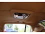 Bentley Continental Flying Spur 6.0 W12 561PK 🚀 | BTW ✔️ | Youngtimer 💎 | Leder 🛋️ | Schuifdak ☀️ | NL Auto 🇳🇱