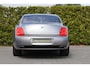Bentley Continental Flying Spur 6.0 W12 561PK 🚀 | BTW ✔️ | Youngtimer 💎 | Leder 🛋️ | Schuifdak ☀️ | NL Auto 🇳🇱