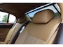Bentley Continental Flying Spur 6.0 W12 561PK 🚀 | BTW ✔️ | Youngtimer 💎 | Leder 🛋️ | Schuifdak ☀️ | NL Auto 🇳🇱