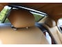 Bentley Continental Flying Spur 6.0 W12 561PK 🚀 | BTW ✔️ | Youngtimer 💎 | Leder 🛋️ | Schuifdak ☀️ | NL Auto 🇳🇱