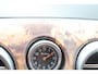 Bentley Continental Flying Spur 6.0 W12 561PK 🚀 | BTW ✔️ | Youngtimer 💎 | Leder 🛋️ | Schuifdak ☀️ | NL Auto 🇳🇱