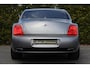 Bentley Continental Flying Spur 6.0 W12 561PK 🚀 | BTW ✔️ | Youngtimer 💎 | Leder 🛋️ | Schuifdak ☀️ | NL Auto 🇳🇱