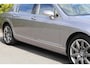 Bentley Continental Flying Spur 6.0 W12 561PK 🚀 | BTW ✔️ | Youngtimer 💎 | Leder 🛋️ | Schuifdak ☀️ | NL Auto 🇳🇱