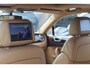 Bentley Continental Flying Spur 6.0 W12 561PK 🚀 | BTW ✔️ | Youngtimer 💎 | Leder 🛋️ | Schuifdak ☀️ | NL Auto 🇳🇱