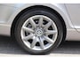 Bentley Continental Flying Spur 6.0 W12 561PK 🚀 | BTW ✔️ | Youngtimer 💎 | Leder 🛋️ | Schuifdak ☀️ | NL Auto 🇳🇱