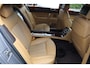 Bentley Continental Flying Spur 6.0 W12 561PK 🚀 | BTW ✔️ | Youngtimer 💎 | Leder 🛋️ | Schuifdak ☀️ | NL Auto 🇳🇱