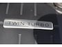 Bentley Continental Flying Spur 6.0 W12 561PK 🚀 | BTW ✔️ | Youngtimer 💎 | Leder 🛋️ | Schuifdak ☀️ | NL Auto 🇳🇱