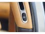 Bentley Continental Flying Spur 6.0 W12 561PK 🚀 | BTW ✔️ | Youngtimer 💎 | Leder 🛋️ | Schuifdak ☀️ | NL Auto 🇳🇱