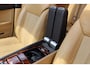 Bentley Continental Flying Spur 6.0 W12 561PK 🚀 | BTW ✔️ | Youngtimer 💎 | Leder 🛋️ | Schuifdak ☀️ | NL Auto 🇳🇱