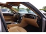 Bentley Continental Flying Spur 6.0 W12 561PK 🚀 | BTW ✔️ | Youngtimer 💎 | Leder 🛋️ | Schuifdak ☀️ | NL Auto 🇳🇱
