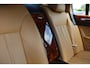 Bentley Continental Flying Spur 6.0 W12 561PK 🚀 | BTW ✔️ | Youngtimer 💎 | Leder 🛋️ | Schuifdak ☀️ | NL Auto 🇳🇱