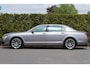 Bentley Continental Flying Spur 6.0 W12 561PK 🚀 | BTW ✔️ | Youngtimer 💎 | Leder 🛋️ | Schuifdak ☀️ | NL Auto 🇳🇱