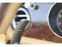 Bentley Continental Flying Spur 6.0 W12 561PK 🚀 | BTW ✔️ | Youngtimer 💎 | Leder 🛋️ | Schuifdak ☀️ | NL Auto 🇳🇱