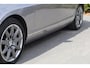 Bentley Continental Flying Spur 6.0 W12 561PK 🚀 | BTW ✔️ | Youngtimer 💎 | Leder 🛋️ | Schuifdak ☀️ | NL Auto 🇳🇱