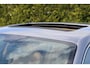 Bentley Continental Flying Spur 6.0 W12 561PK 🚀 | BTW ✔️ | Youngtimer 💎 | Leder 🛋️ | Schuifdak ☀️ | NL Auto 🇳🇱