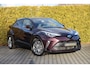 Toyota C-HR / C-HR+ 1.8 Hybrid Executive JBL 🎵 | Camera 📸 | Blindspot 🔒 | 1e eigenaar 👤 | Garantie tot 2032 ✔️💡| Bijna nieuw!