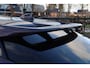 Toyota C-HR / C-HR+ 1.8 Hybrid Executive JBL 🎵 | Camera 📸 | Blindspot 🔒 | 1e eigenaar 👤 | Garantie tot 2032 ✔️💡| Bijna nieuw!