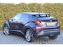 Toyota C-HR / C-HR+ 1.8 Hybrid Executive JBL 🎵 | Camera 📸 | Blindspot 🔒 | 1e eigenaar 👤 | Garantie tot 2032 ✔️💡| Bijna nieuw!