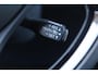 Toyota C-HR / C-HR+ 1.8 Hybrid Executive JBL 🎵 | Camera 📸 | Blindspot 🔒 | 1e eigenaar 👤 | Garantie tot 2032 ✔️💡| Bijna nieuw!