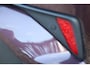 Toyota C-HR / C-HR+ 1.8 Hybrid Executive JBL 🎵 | Camera 📸 | Blindspot 🔒 | 1e eigenaar 👤 | Garantie tot 2032 ✔️💡| Bijna nieuw!