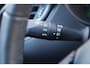 Toyota C-HR / C-HR+ 1.8 Hybrid Executive JBL 🎵 | Camera 📸 | Blindspot 🔒 | 1e eigenaar 👤 | Garantie tot 2032 ✔️💡| Bijna nieuw!