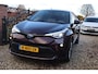 Toyota C-HR / C-HR+ 1.8 Hybrid Executive JBL 🎵 | Camera 📸 | Blindspot 🔒 | 1e eigenaar 👤 | Garantie tot 2032 ✔️💡| Bijna nieuw!
