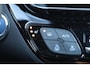 Toyota C-HR / C-HR+ 1.8 Hybrid Executive JBL 🎵 | Camera 📸 | Blindspot 🔒 | 1e eigenaar 👤 | Garantie tot 2032 ✔️💡| Bijna nieuw!