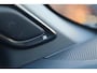 Toyota C-HR / C-HR+ 1.8 Hybrid Executive JBL 🎵 | Camera 📸 | Blindspot 🔒 | 1e eigenaar 👤 | Garantie tot 2032 ✔️💡| Bijna nieuw!
