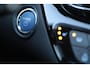 Toyota C-HR / C-HR+ 1.8 Hybrid Executive JBL 🎵 | Camera 📸 | Blindspot 🔒 | 1e eigenaar 👤 | Garantie tot 2032 ✔️💡| Bijna nieuw!