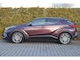 Toyota C-HR / C-HR+ 1.8 Hybrid Executive JBL 🎵 | Camera 📸 | Blindspot 🔒 | 1e eigenaar 👤 | Garantie tot 2032 ✔️💡| Bijna nieuw!