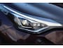 Toyota C-HR / C-HR+ 1.8 Hybrid Executive JBL 🎵 | Camera 📸 | Blindspot 🔒 | 1e eigenaar 👤 | Garantie tot 2032 ✔️💡| Bijna nieuw!