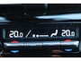 Toyota C-HR / C-HR+ 1.8 Hybrid Executive JBL 🎵 | Camera 📸 | Blindspot 🔒 | 1e eigenaar 👤 | Garantie tot 2032 ✔️💡| Bijna nieuw!