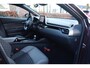 Toyota C-HR / C-HR+ 1.8 Hybrid Executive JBL 🎵 | Camera 📸 | Blindspot 🔒 | 1e eigenaar 👤 | Garantie tot 2032 ✔️💡| Bijna nieuw!
