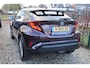 Toyota C-HR / C-HR+ 1.8 Hybrid Executive JBL 🎵 | Camera 📸 | Blindspot 🔒 | 1e eigenaar 👤 | Garantie tot 2032 ✔️💡| Bijna nieuw!