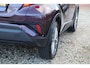 Toyota C-HR / C-HR+ 1.8 Hybrid Executive JBL 🎵 | Camera 📸 | Blindspot 🔒 | 1e eigenaar 👤 | Garantie tot 2032 ✔️💡| Bijna nieuw!