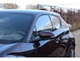 Toyota C-HR / C-HR+ 1.8 Hybrid Executive JBL 🎵 | Camera 📸 | Blindspot 🔒 | 1e eigenaar 👤 | Garantie tot 2032 ✔️💡| Bijna nieuw!