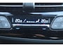 Toyota C-HR / C-HR+ 1.8 Hybrid Executive JBL 🎵 | Camera 📸 | Blindspot 🔒 | 1e eigenaar 👤 | Garantie tot 2032 ✔️💡| Bijna nieuw!