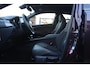 Toyota C-HR / C-HR+ 1.8 Hybrid Executive JBL 🎵 | Camera 📸 | Blindspot 🔒 | 1e eigenaar 👤 | Garantie tot 2032 ✔️💡| Bijna nieuw!