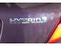 Toyota C-HR / C-HR+ 1.8 Hybrid Executive JBL 🎵 | Camera 📸 | Blindspot 🔒 | 1e eigenaar 👤 | Garantie tot 2032 ✔️💡| Bijna nieuw!