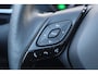 Toyota C-HR / C-HR+ 1.8 Hybrid Executive JBL 🎵 | Camera 📸 | Blindspot 🔒 | 1e eigenaar 👤 | Garantie tot 2032 ✔️💡| Bijna nieuw!