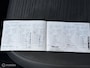 Opel Corsa 1.4 Cosmo+ Winterpack | Cruise | Navi | Bluetooth