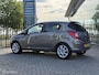 Opel Corsa 1.4 Cosmo+ Winterpack | Cruise | Navi | Bluetooth