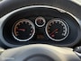 Opel Corsa 1.4 Cosmo+ Winterpack | Cruise | Navi | Bluetooth