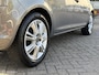 Opel Corsa 1.4 Cosmo+ Winterpack | Cruise | Navi | Bluetooth