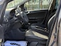 Opel Corsa 1.4 Cosmo+ Winterpack | Cruise | Navi | Bluetooth