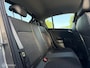 Opel Corsa 1.4 Cosmo+ Winterpack | Cruise | Navi | Bluetooth