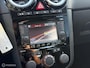 Opel Corsa 1.4 Cosmo+ Winterpack | Cruise | Navi | Bluetooth