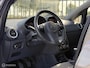 Opel Corsa 1.4 Cosmo+ Winterpack | Cruise | Navi | Bluetooth